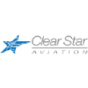 Aviation job opportunities with Clear Star Aviation