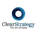 Clear Strategy logo