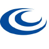 Clear Technologies logo