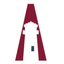 Aviation job opportunities with Clearview Management