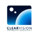 Clearvision Kft. logo