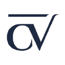 ClearVision Equity Partners venture capital firm logo