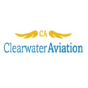 Aviation training opportunities with Clearwater Aviation Academy