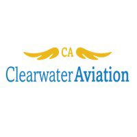 Aviation job opportunities with Clearwater Aviation Academy