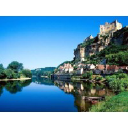 Clefrance