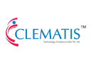 Clematis Technology Solutions India Pvt Ltd