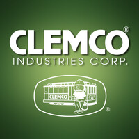 Aviation job opportunities with Clemco