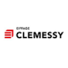 Clemessy SA logo