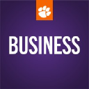 Aviation training opportunities with Clemson University