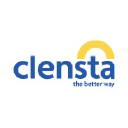 Clensta International Pvt Ltd