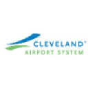 Aviation job opportunities with Cleveland Airport Systems