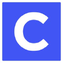 Clever Inc. logo