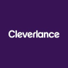 Cleverlance Cleverlance logo