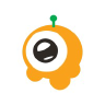 CleverPumpkin Ltd. logo