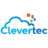 Clevertec logo