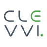 Clevvi logo