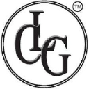 CL Gupta Exports Ltd