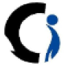 Click ITS logo