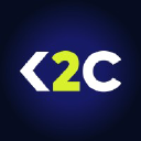 Click2Contract logo