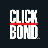 Aviation job opportunities with Click Bond