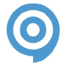 ClickLearn logo