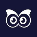CliClap logo