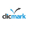 Clicmark logo