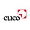 CLICO logo