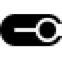 ClientsNow logo