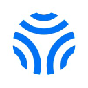 ClimaCell logo