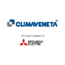 Climaveneta Climate Technologies Pvt. Ltd.