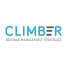 Climber RMS logo