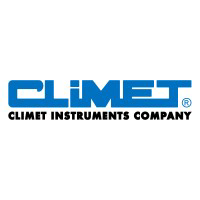 Aviation job opportunities with Climet Instruments