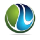Clinartis logo