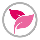 Clinicaparccentral