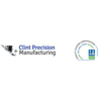 Aviation job opportunities with Clint Precision Manufacturing