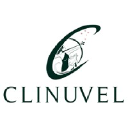 Clinuvel Pharmaceutical Logo