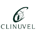Clinuvel Pharmaceutical Logo