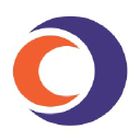 ClioSoft logo