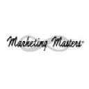 Aviation job opportunities with Marketing Masters