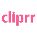 Cliprr Inc