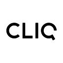 CLIQ Digital Logo