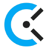 Clockify logo