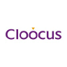 Cloocus logo