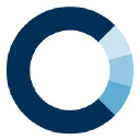 Closed Loop Partners venture capital firm logo