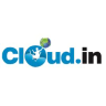 Cloud.in logo