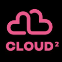 Cloud2 Oy logo