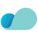 Cloud21 logo