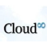 Cloud8 Serviços de Internet Ltda logo