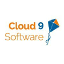 Cloud 9 Software logo